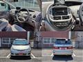 2001 Toyota Estima L
