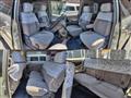 2001 Toyota Estima L