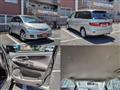 2001 Toyota Estima L