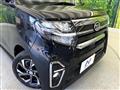 2019 Daihatsu Tanto