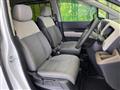 2024 Honda Freed