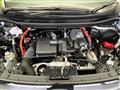 2024 Honda Freed