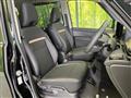 2024 Nissan Serena