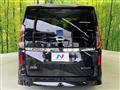 2024 Nissan Serena