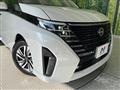 2023 Nissan Serena