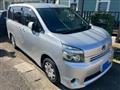 2009 Toyota Voxy