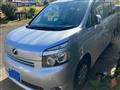2009 Toyota Voxy