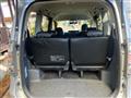 2009 Toyota Voxy