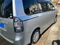 2009 Toyota Voxy