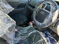 2009 Toyota Voxy