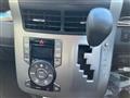 2009 Toyota Voxy