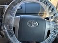 2009 Toyota Voxy