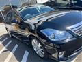 2012 Toyota Kluger Hybrid