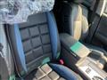 2012 Toyota Kluger Hybrid