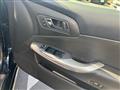 2012 Toyota Kluger Hybrid