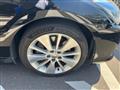 2012 Toyota Kluger Hybrid