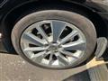 2012 Toyota Kluger Hybrid
