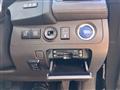 2012 Toyota Kluger Hybrid