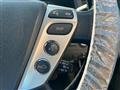 2012 Toyota Kluger Hybrid