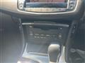 2012 Toyota Kluger Hybrid