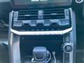 2023 Toyota Land Cruiser