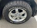 2011 Mitsubishi Pajero
