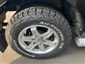 2011 Mitsubishi Pajero
