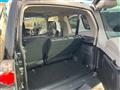 2011 Mitsubishi Pajero