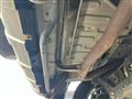 2011 Mitsubishi Pajero