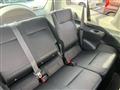 2011 Mitsubishi Pajero