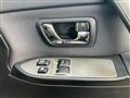 2011 Mitsubishi Pajero