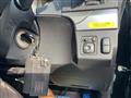 2011 Mitsubishi Pajero