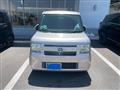 2012 Toyota Toyota Others