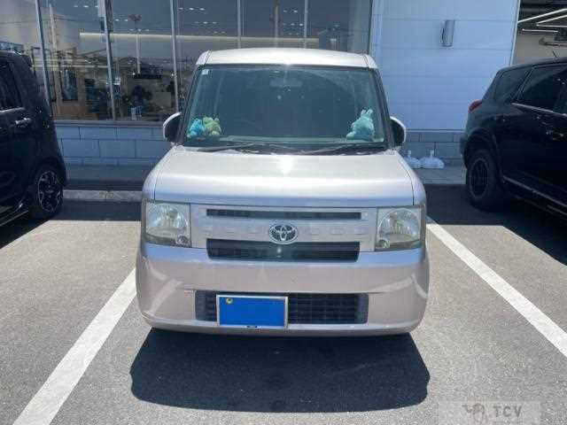 2012 Toyota Toyota Others