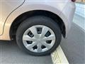 2012 Toyota Toyota Others