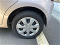 2012 Toyota Toyota Others
