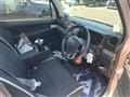 2012 Toyota Toyota Others