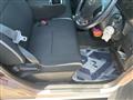 2012 Toyota Toyota Others