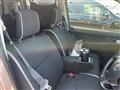 2012 Toyota Toyota Others