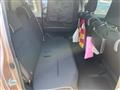 2012 Toyota Toyota Others