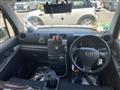 2012 Toyota Toyota Others