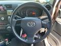 2012 Toyota Toyota Others