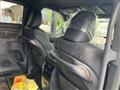 2025 Toyota Vellfire