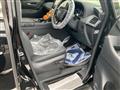 2025 Toyota Vellfire