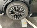 2025 Toyota Vellfire