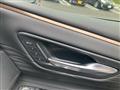 2025 Toyota Vellfire