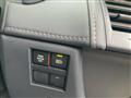 2025 Toyota Vellfire
