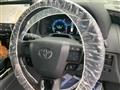 2025 Toyota Vellfire