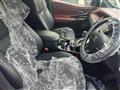 2019 Toyota Harrier