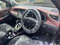 2019 Toyota Harrier